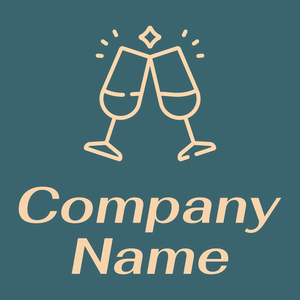 28圈-28圈登录入口-相信品牌的力量